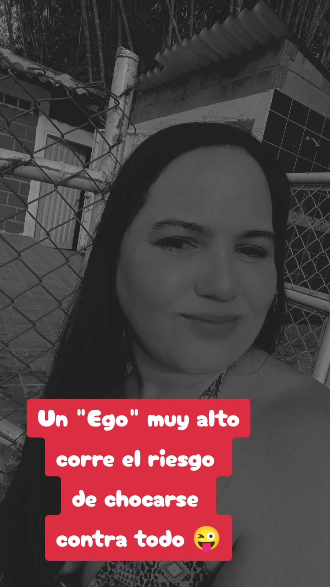 @💫-BARBARA-💫
