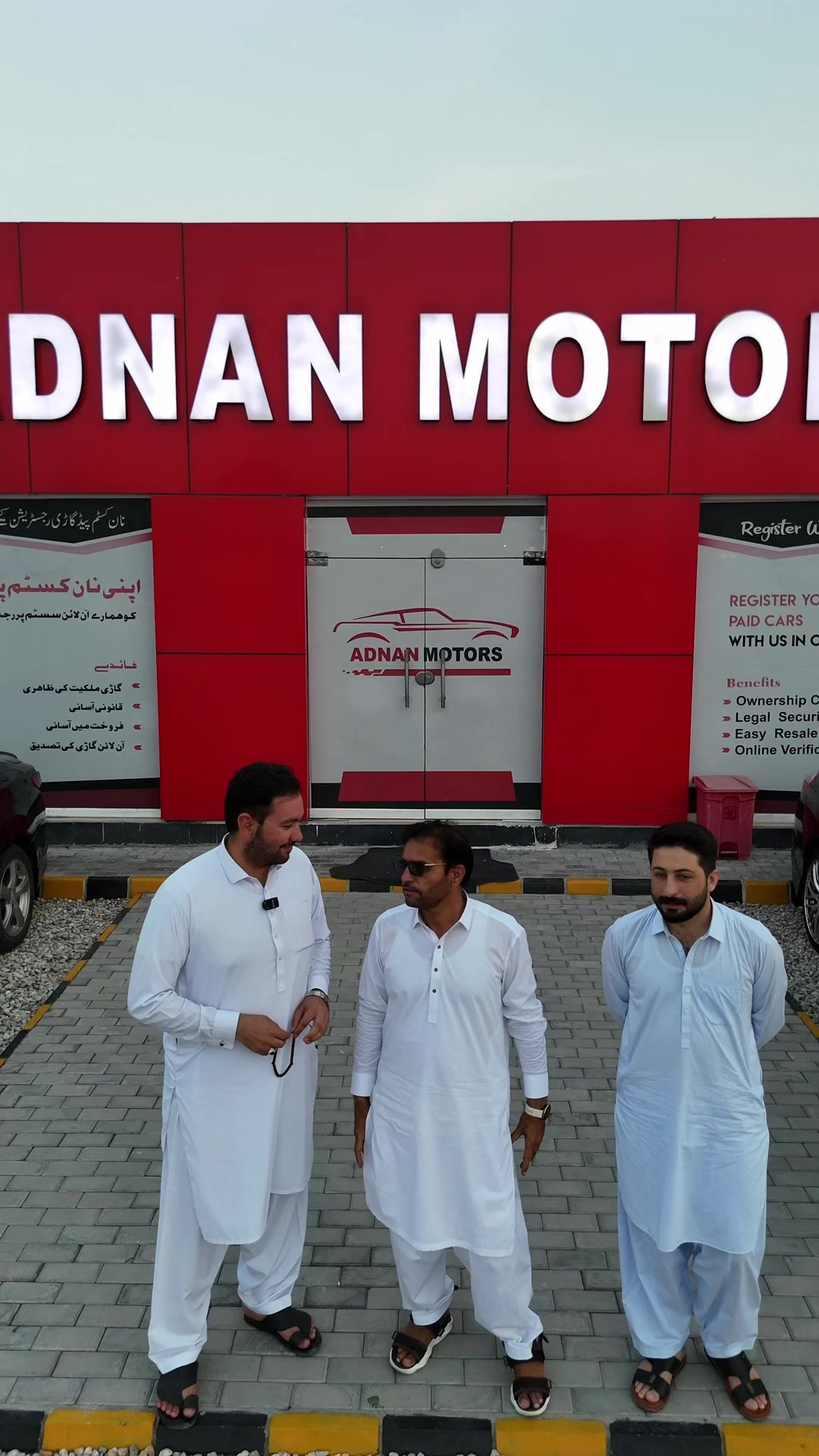 @Abd UllAh ShAh