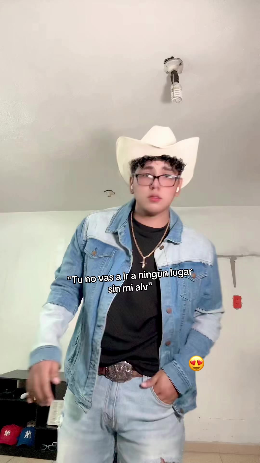 @Theirvin_Bello