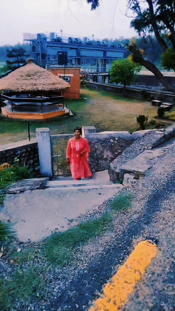 @Sunita Sonu🥰🥰