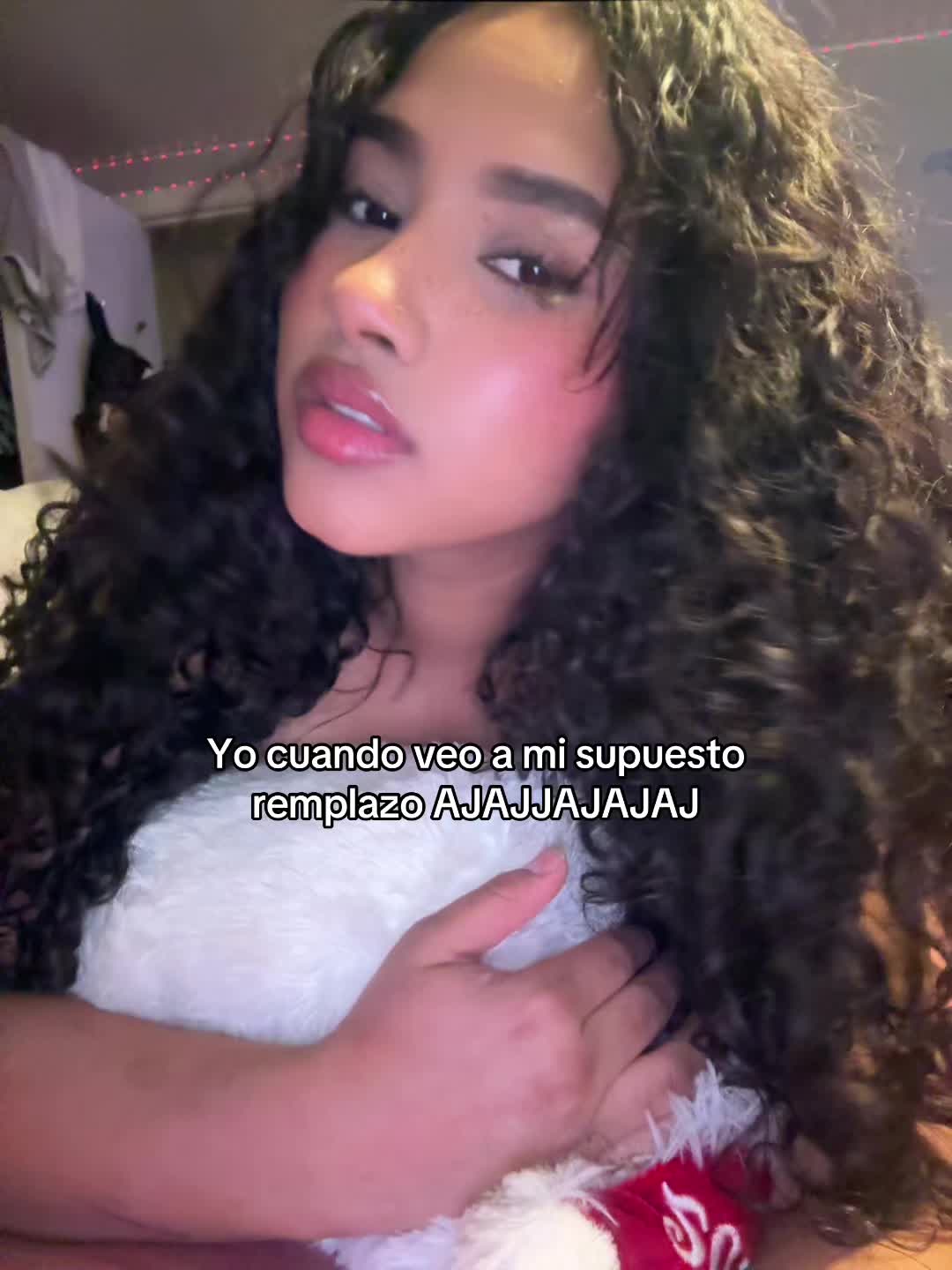 @DAI