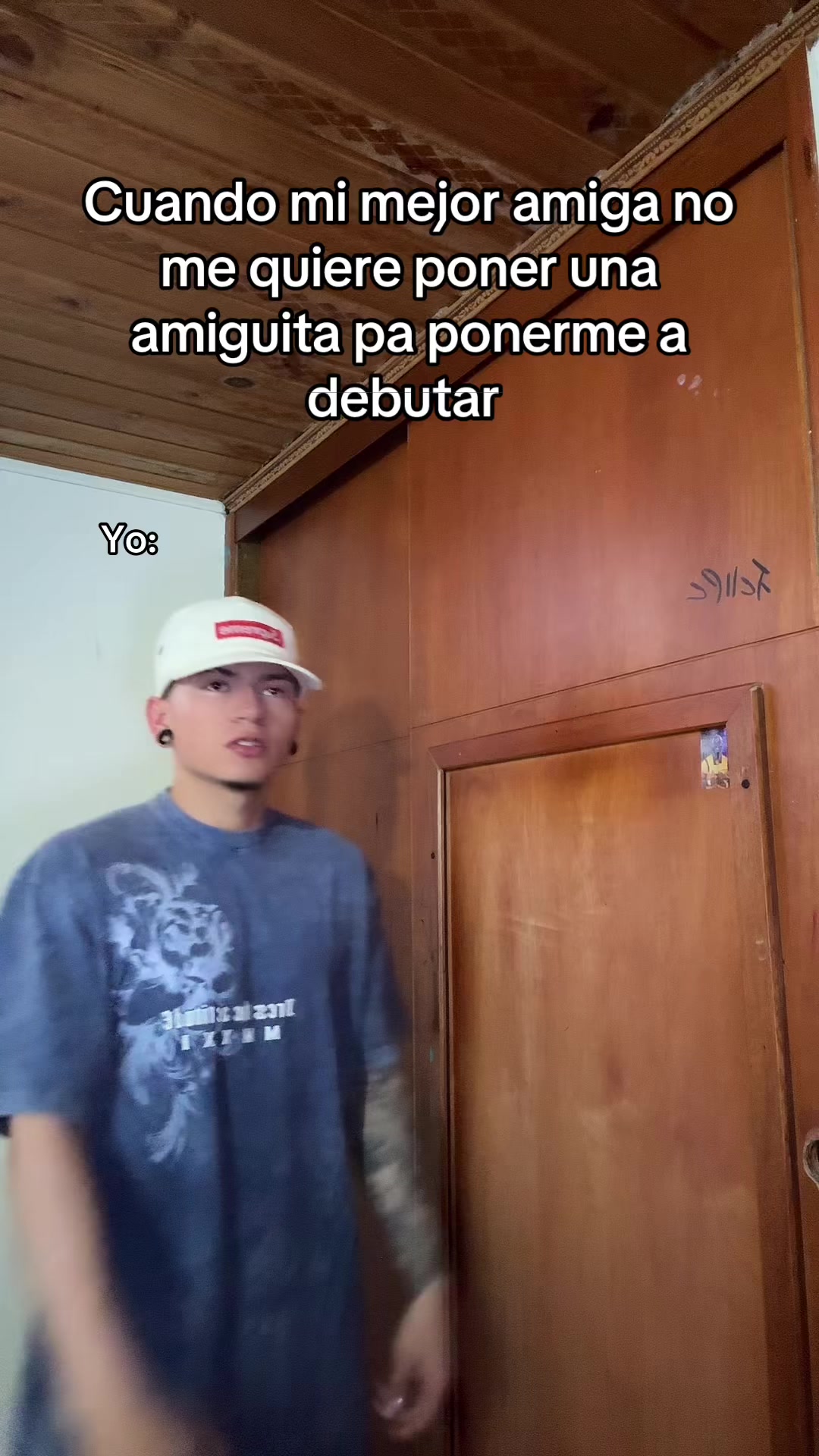 @El_pipelonn