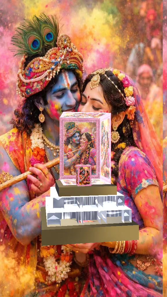 @🙏🌼🌿🌺কৃষ্ণ দেবনাথ🌺🌿🌼🙏🙏
