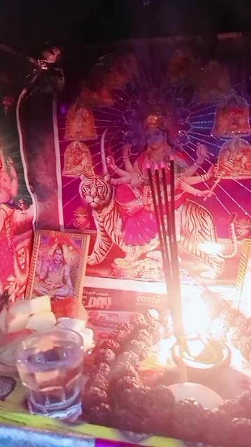 @🙏𝐏𝐮𝐣𝐚~𝐊𝐮𝐬𝐡𝐰𝐚𝐡𝐚📿