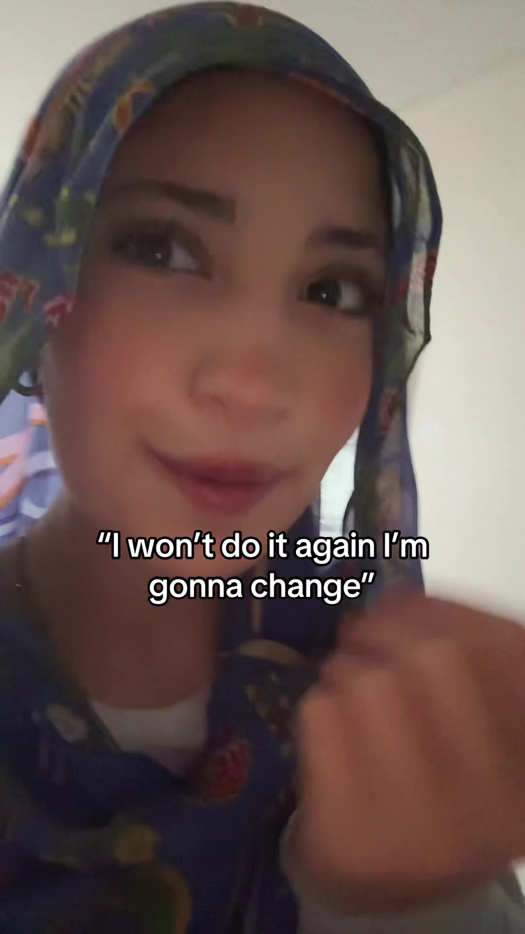@Gigi 𓂆