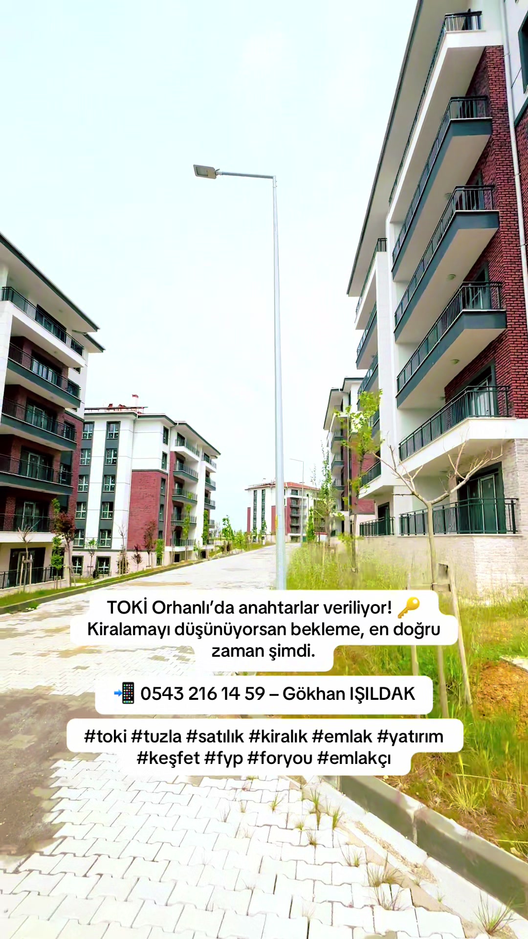 @G&ouml;khanışıldak