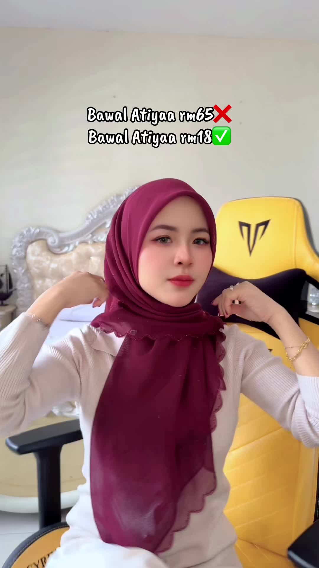 @YURA MUSAA