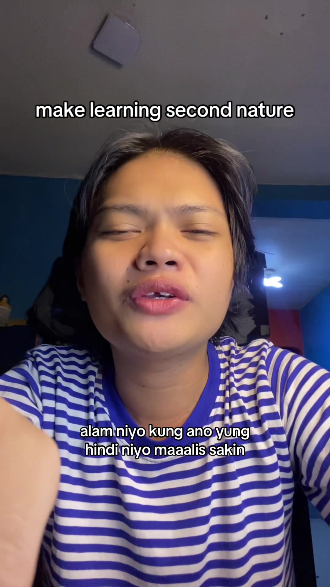 @jabee