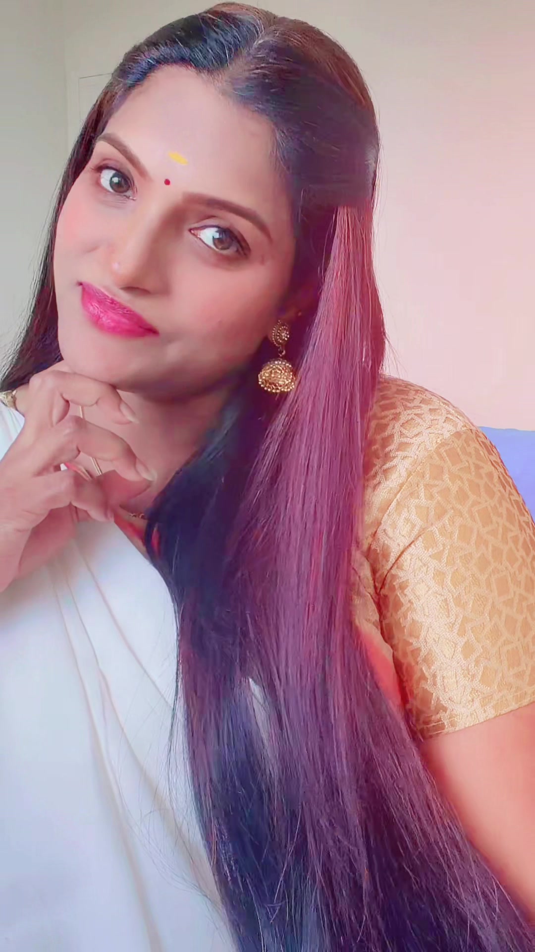 @Janaki Mohan