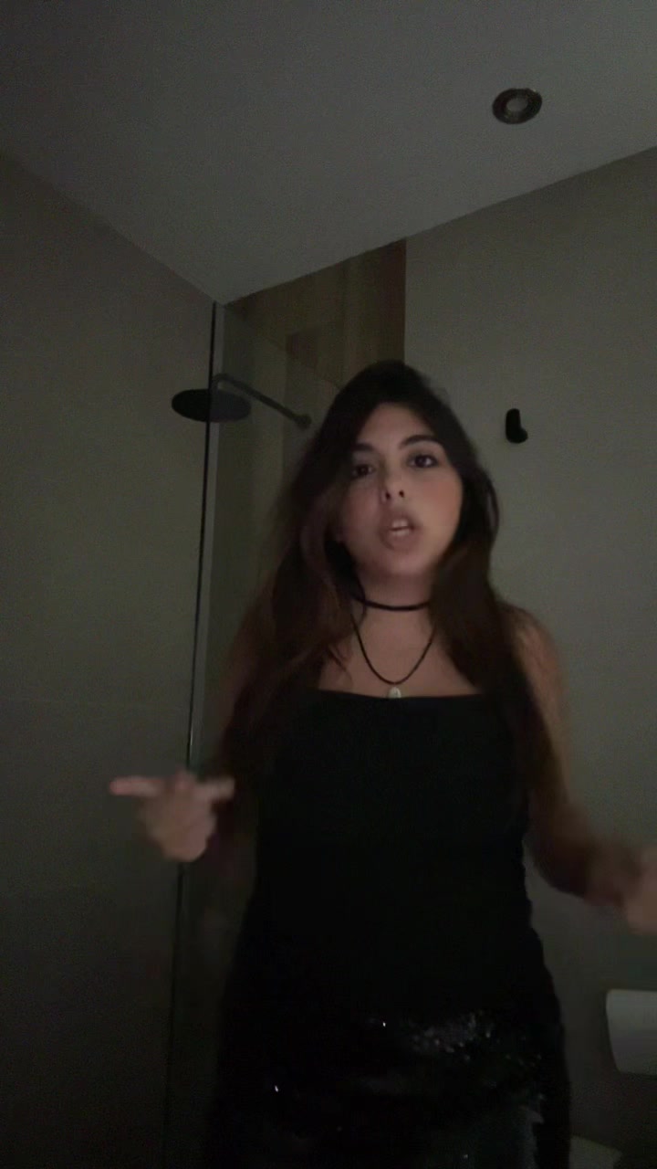 @an