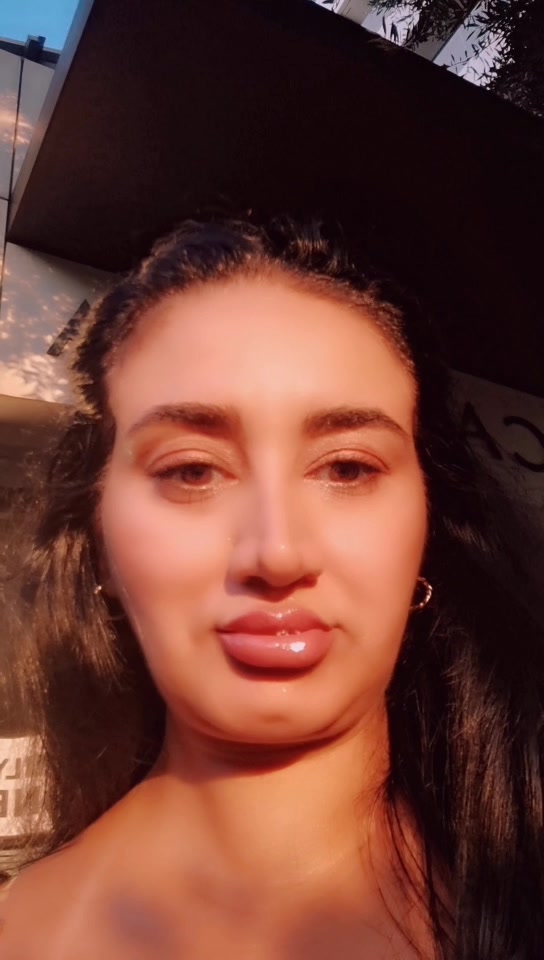@Mimi๐ฑ๐งู
ูู
ู