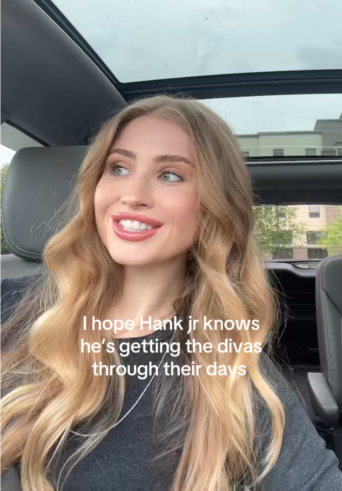 @Annabella