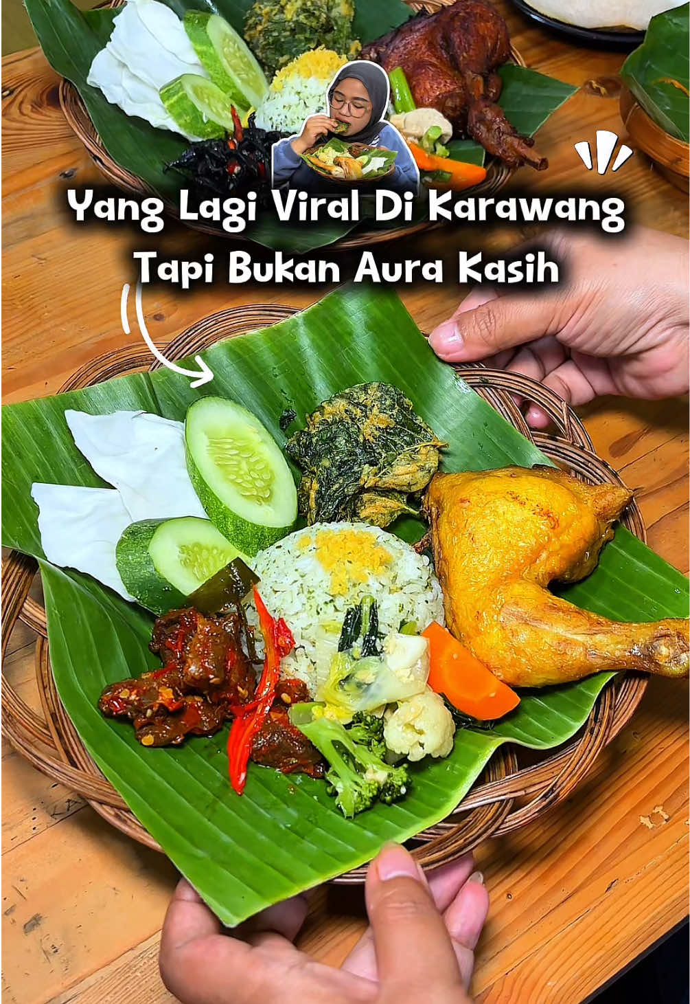 @Wulan KW