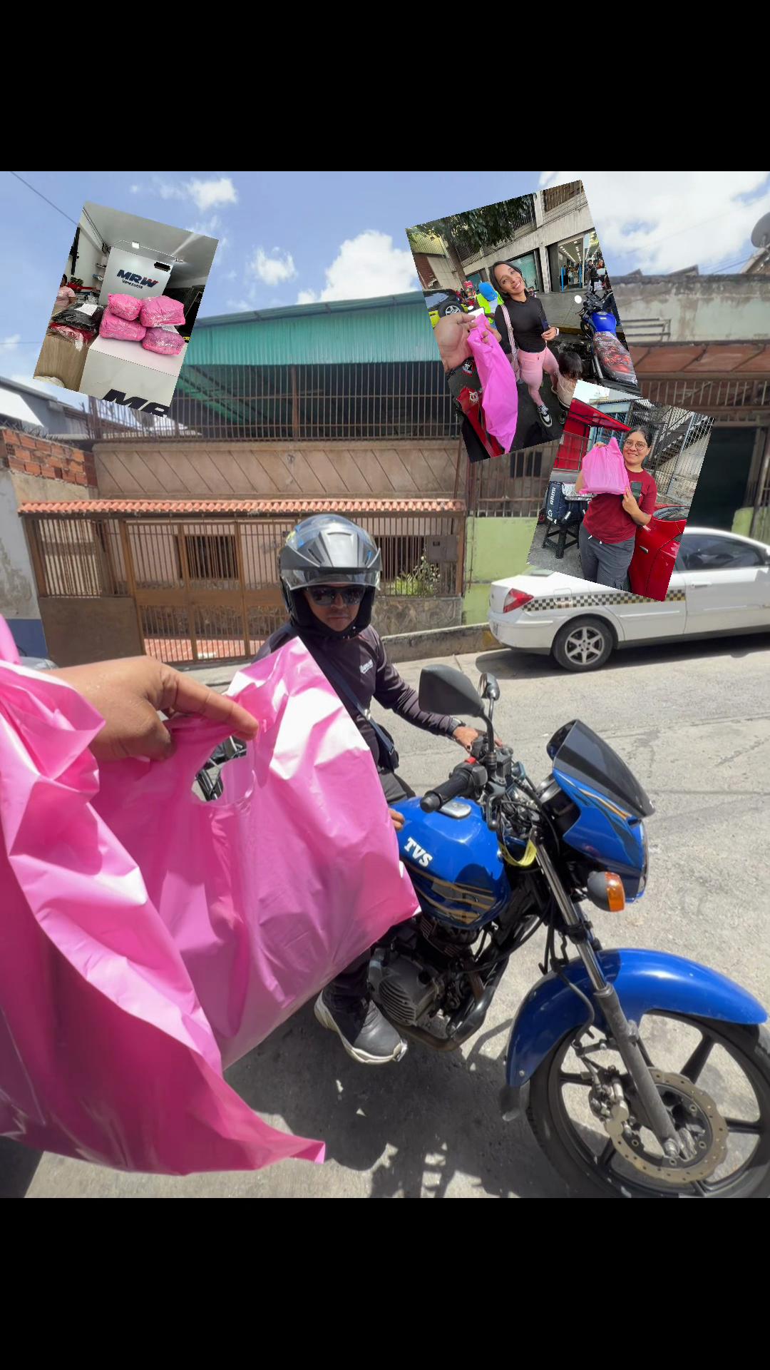 @Diamarmoda_