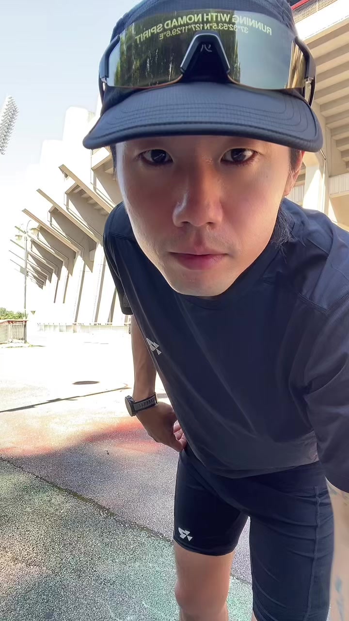 @열찌미
