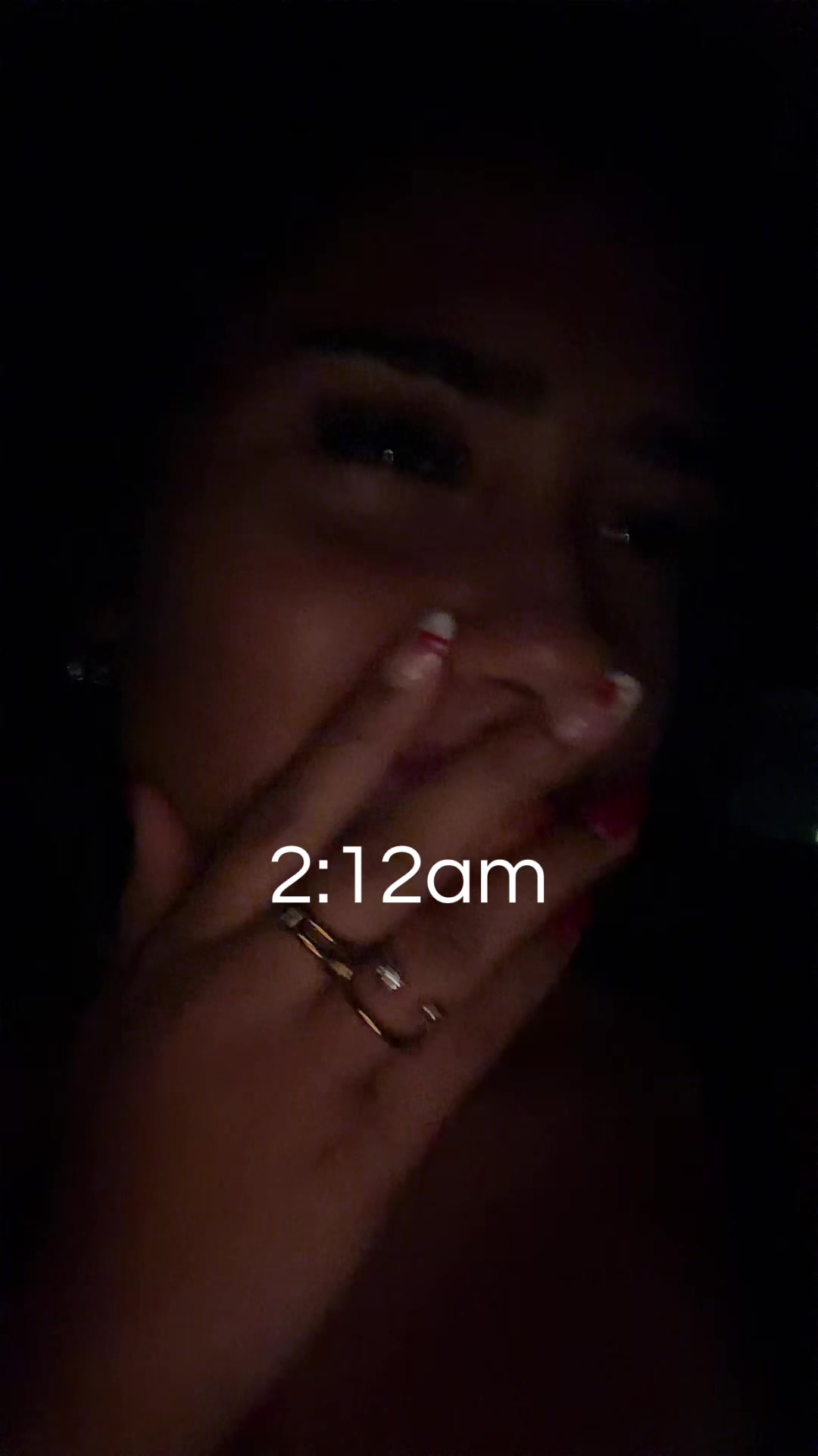 @dani