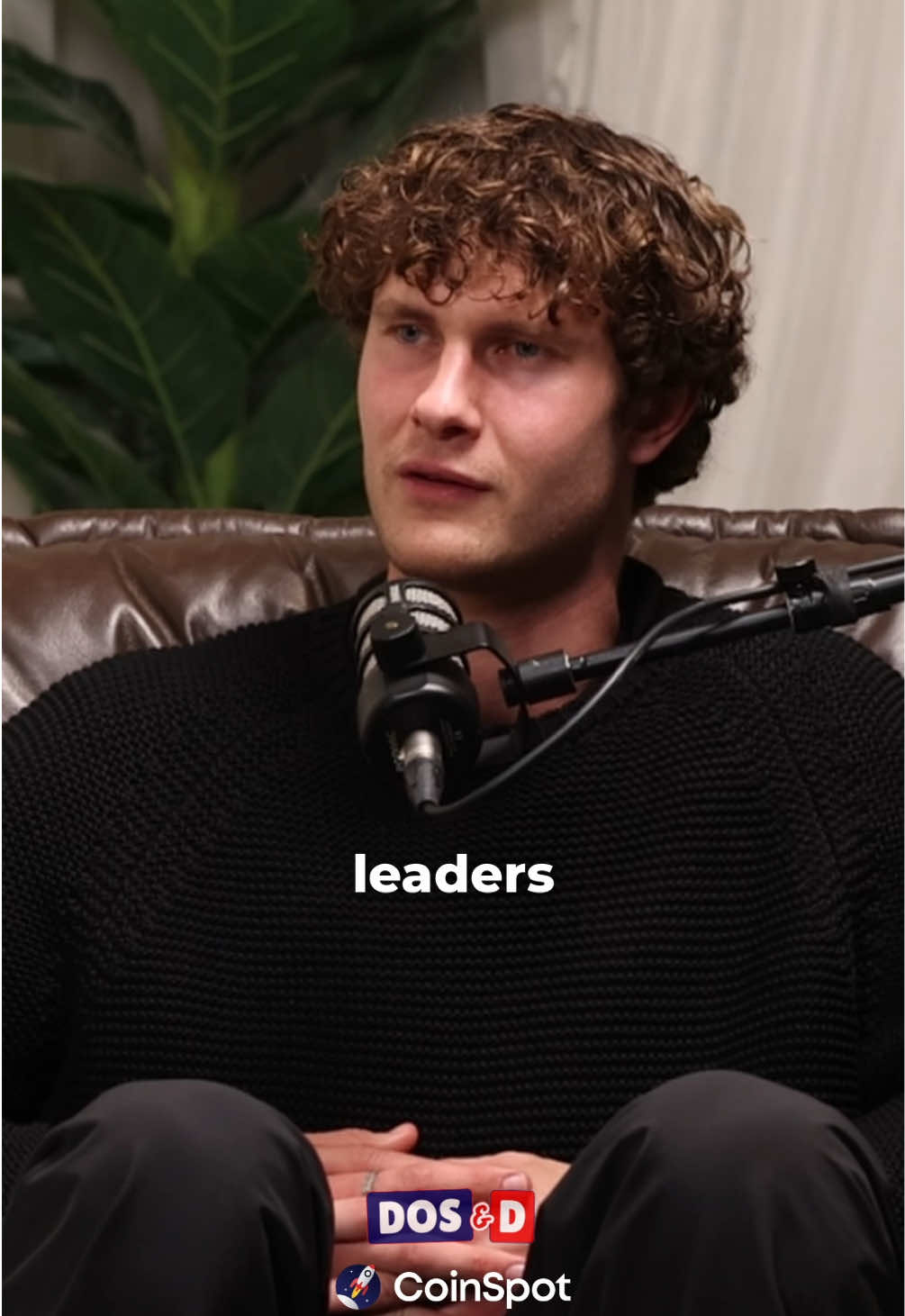 @DosandD
