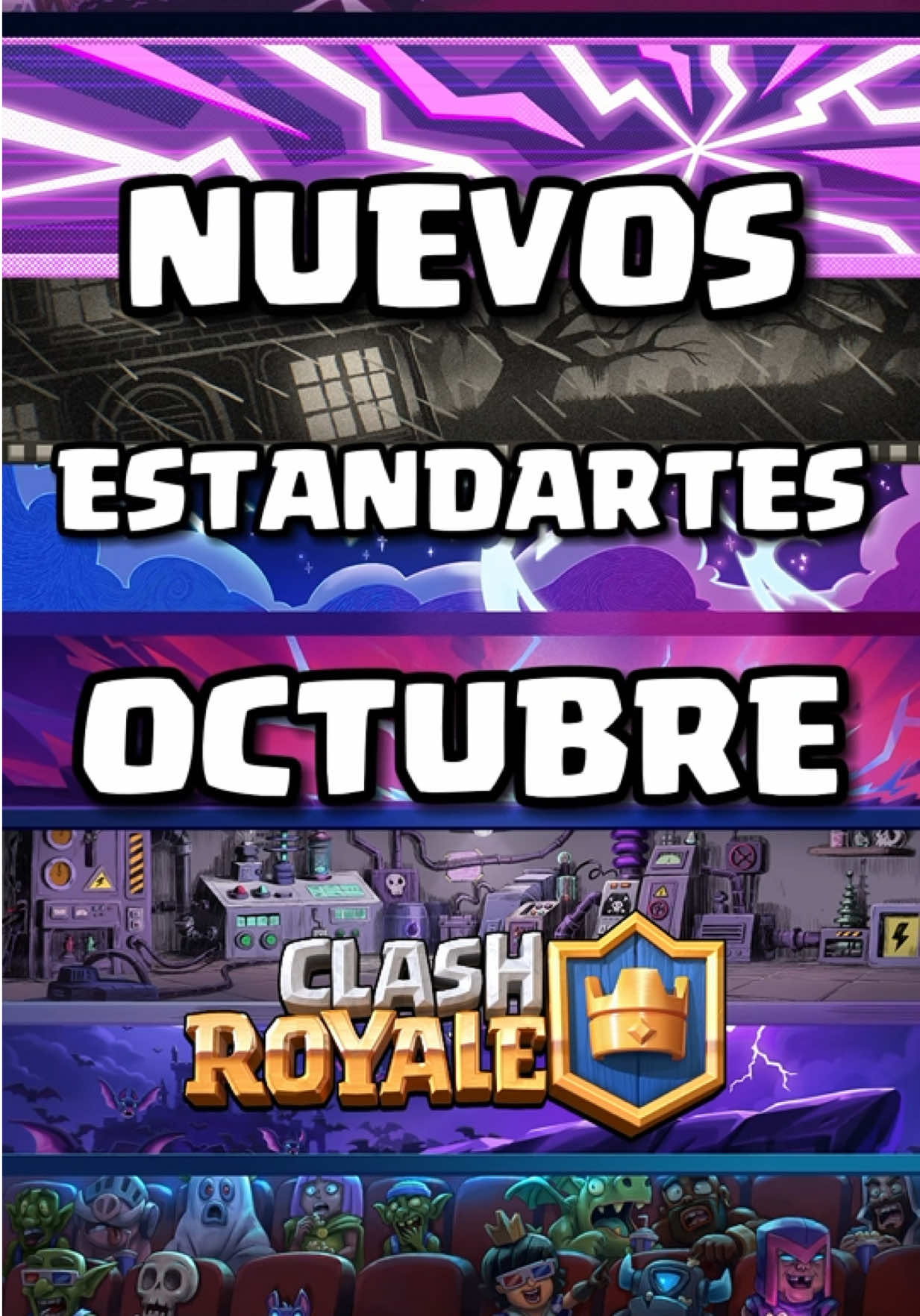@Tucansito