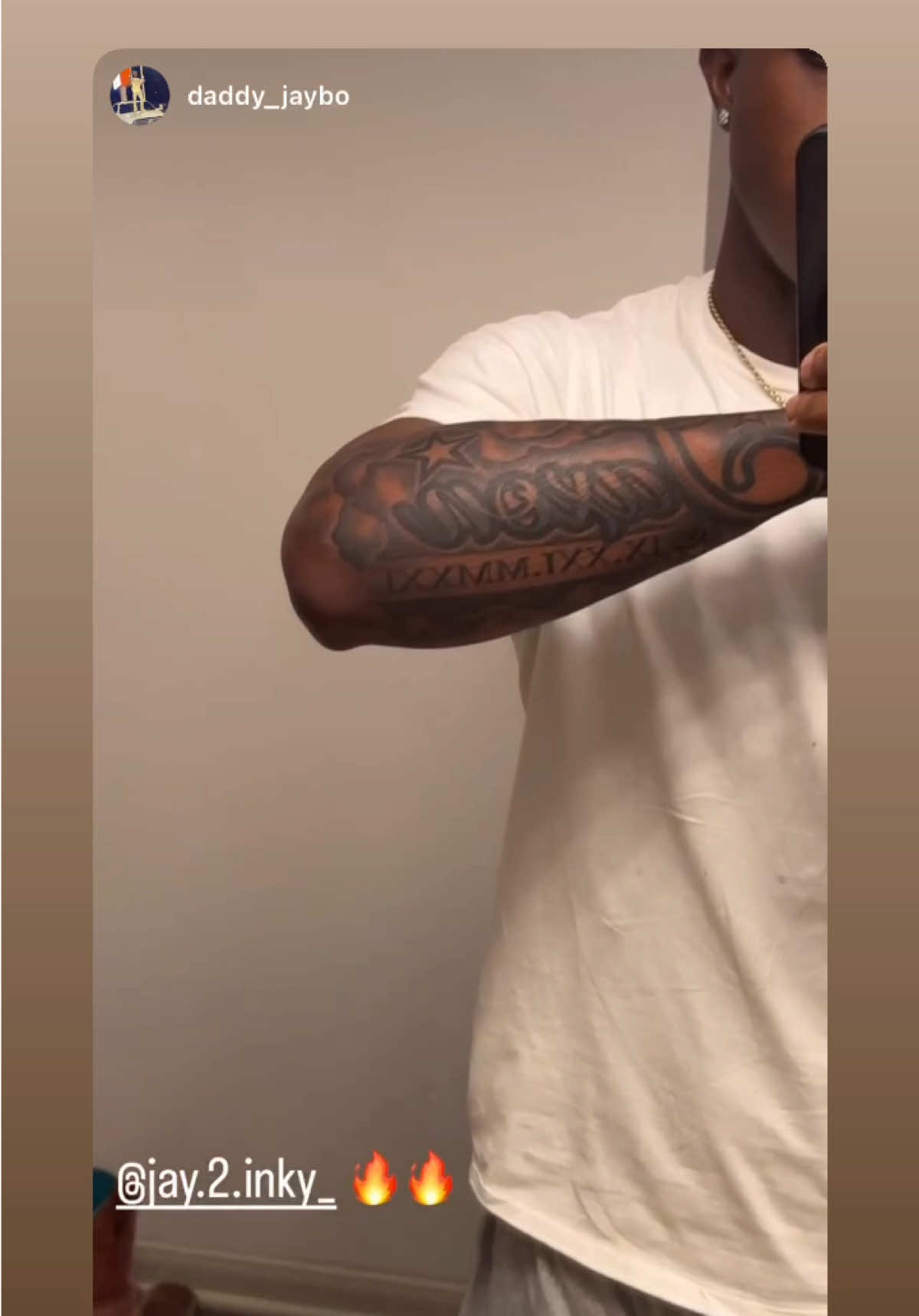 @Jay2inky