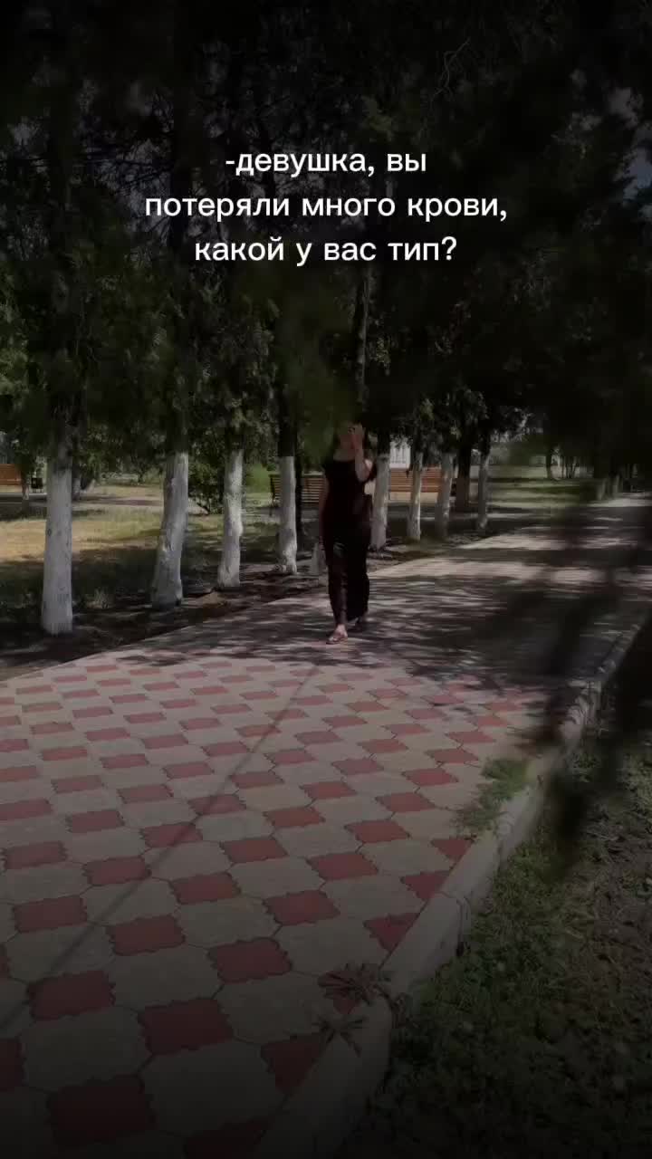 @майеееее!!!