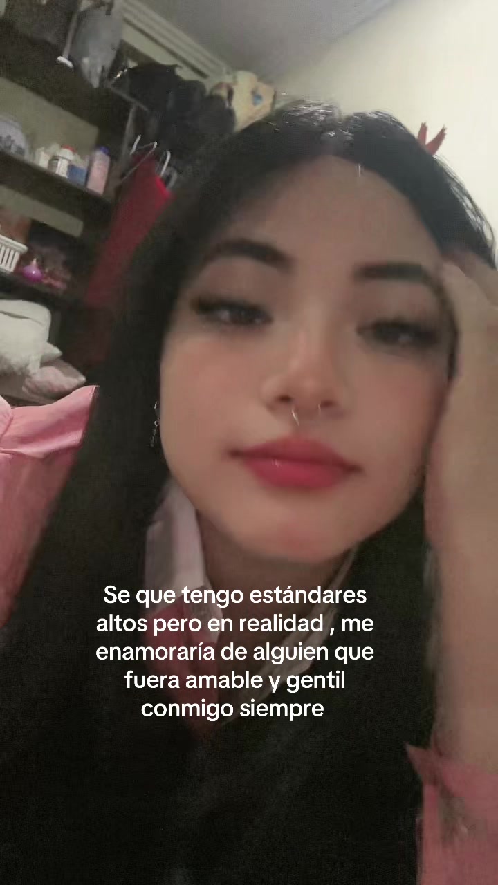 @Mely Cruz 🏳️&zwj;🌈