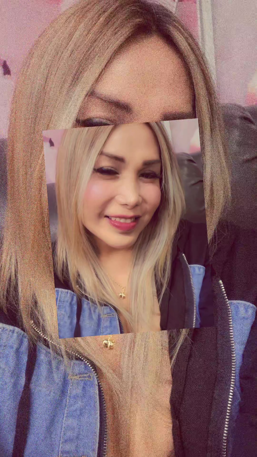 @Jessica Jazmín Hernández Ortíz