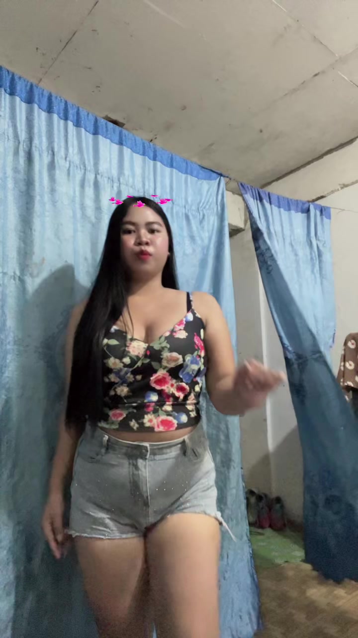 @Ericka🇵🇭❤️