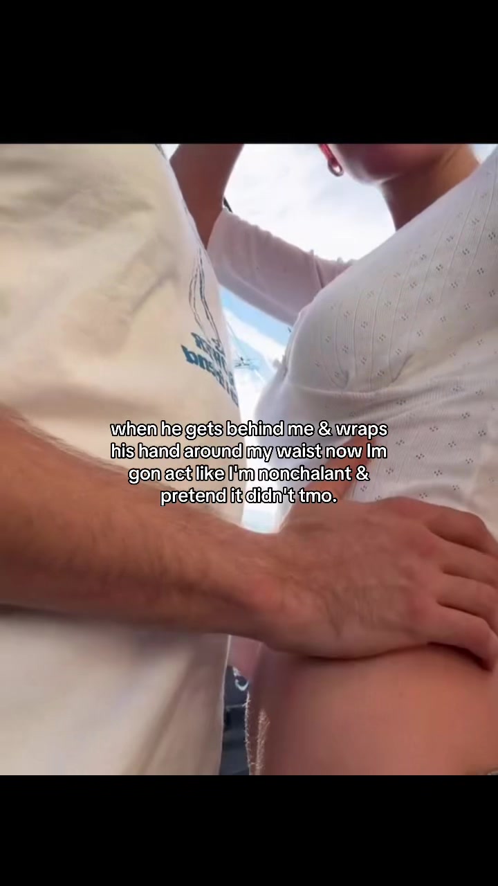@🪽