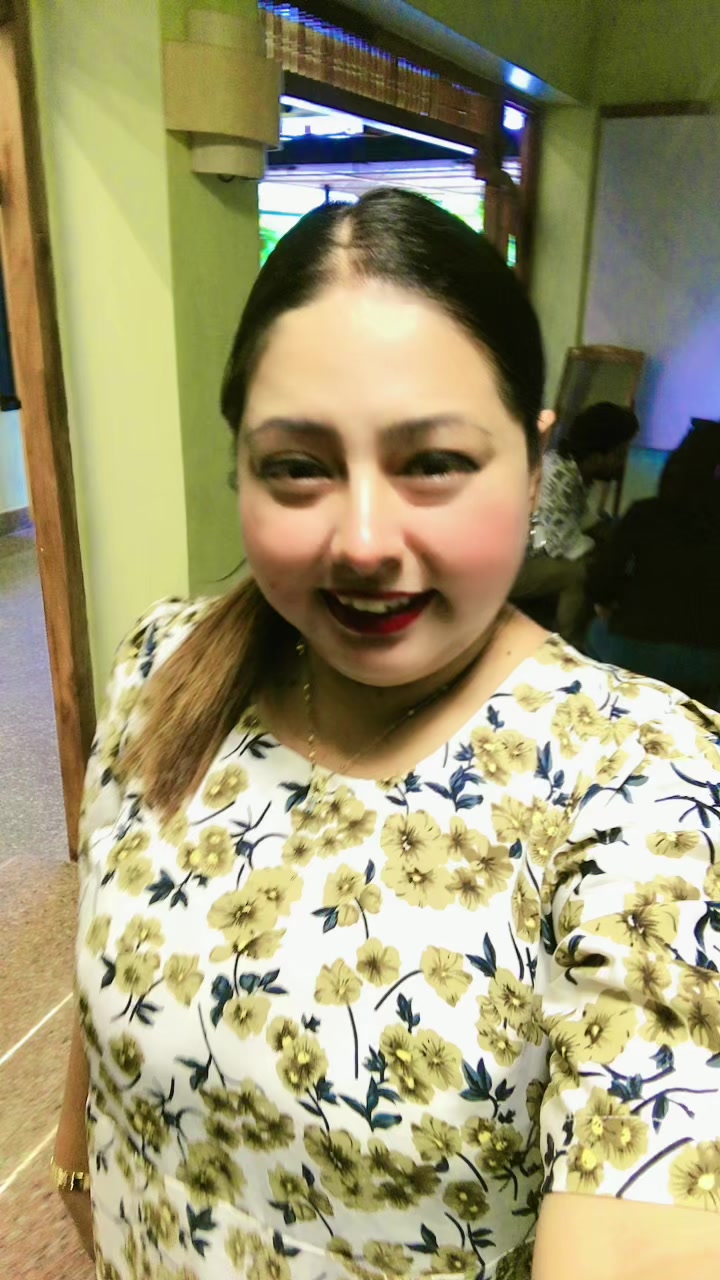 @niru🥰😊