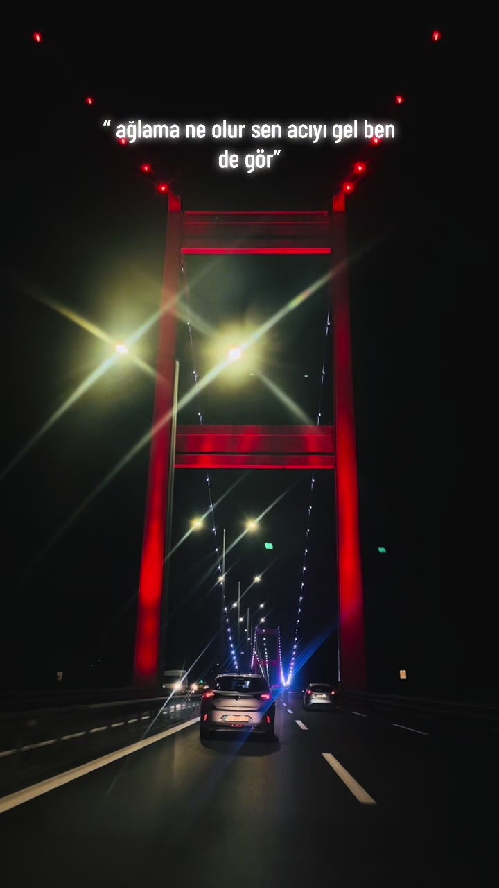 @𝐅𝐚𝐭𝐦𝐚’𝐍𝐮𝐫𝐫 🥀