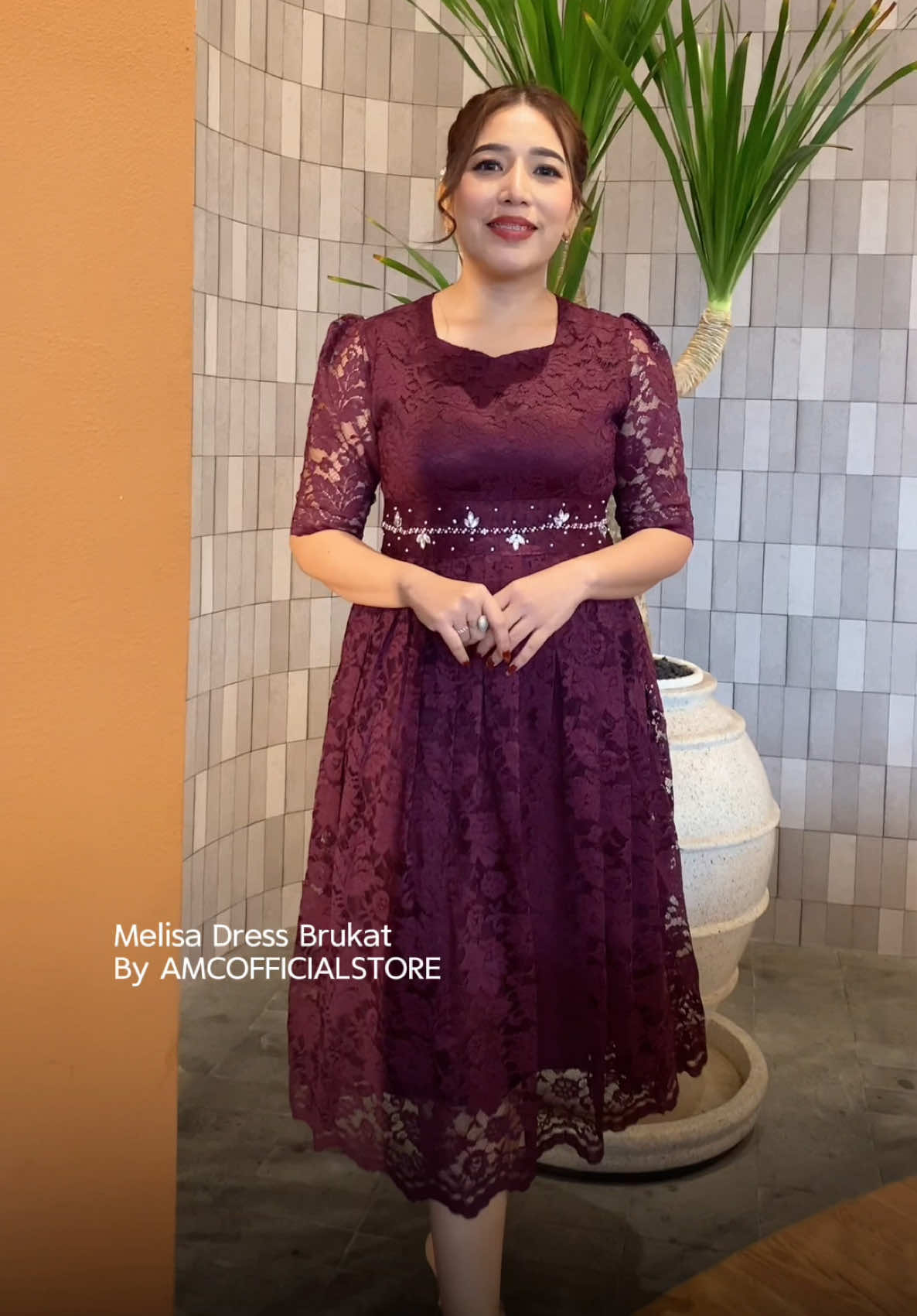 @AMCOFFICIALSTORE