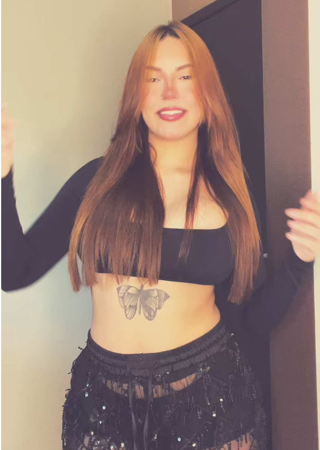 @𝗸𝗮𝗺𝗶𝗹𝗹𝘆 𝗿𝗮𝗾𝘂𝗲𝗹