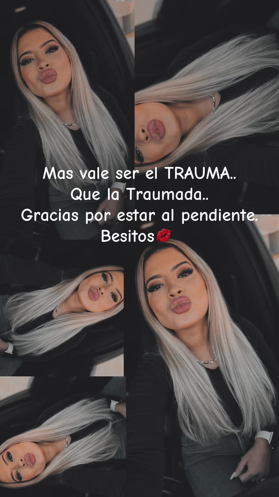 @jessiedee10