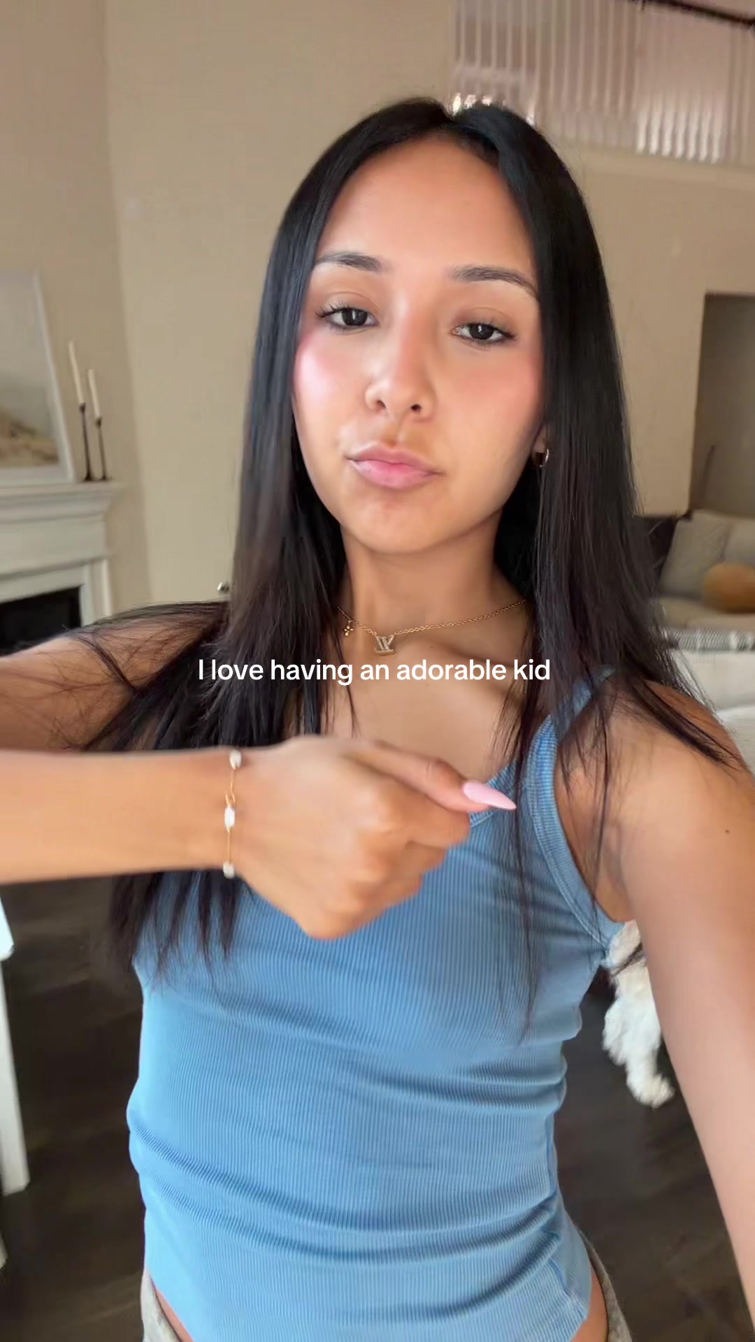 @Jaylee | Real Estate Agent