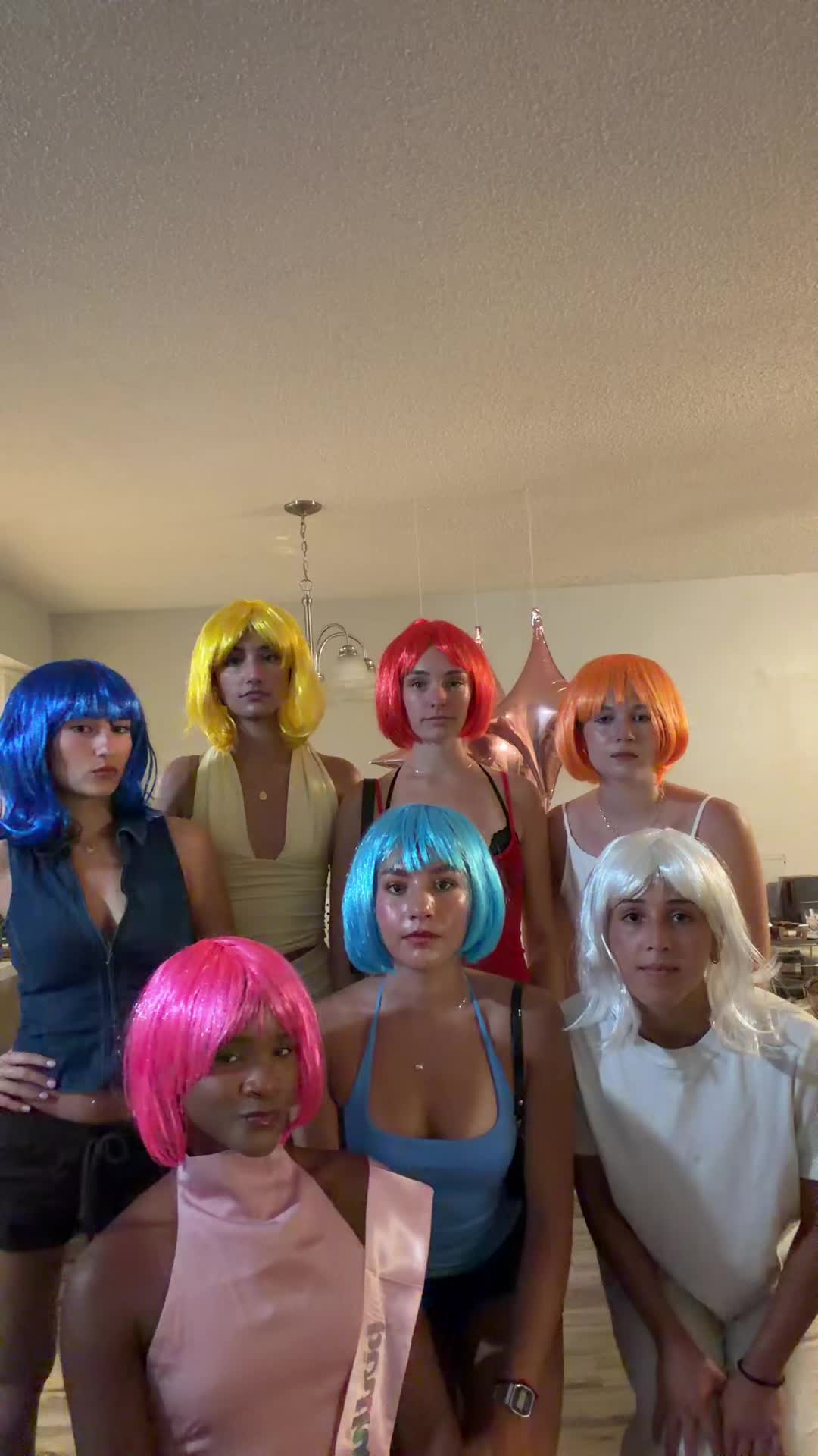 @GINA💋💖