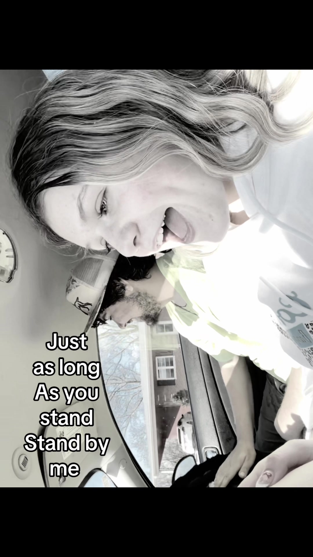 @Megan_wikoff