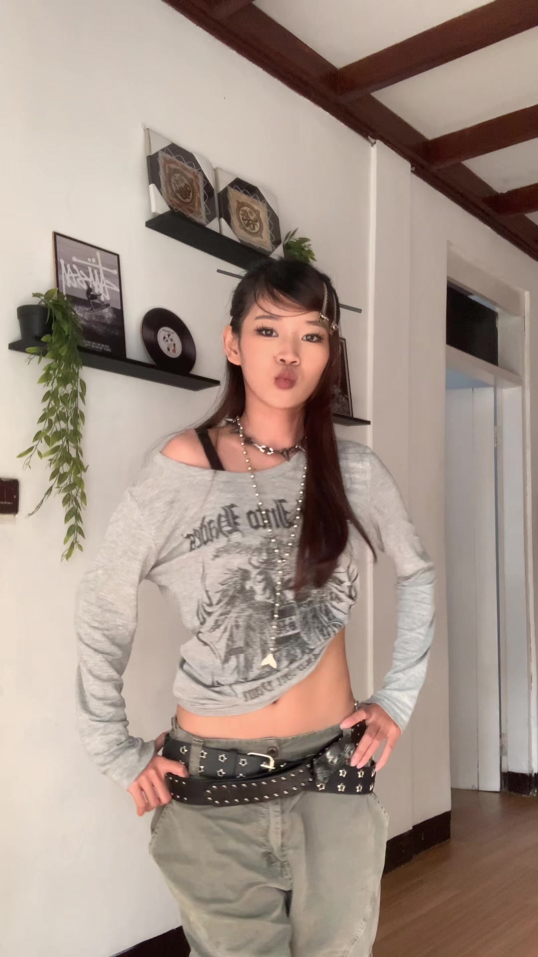 @zvierth
