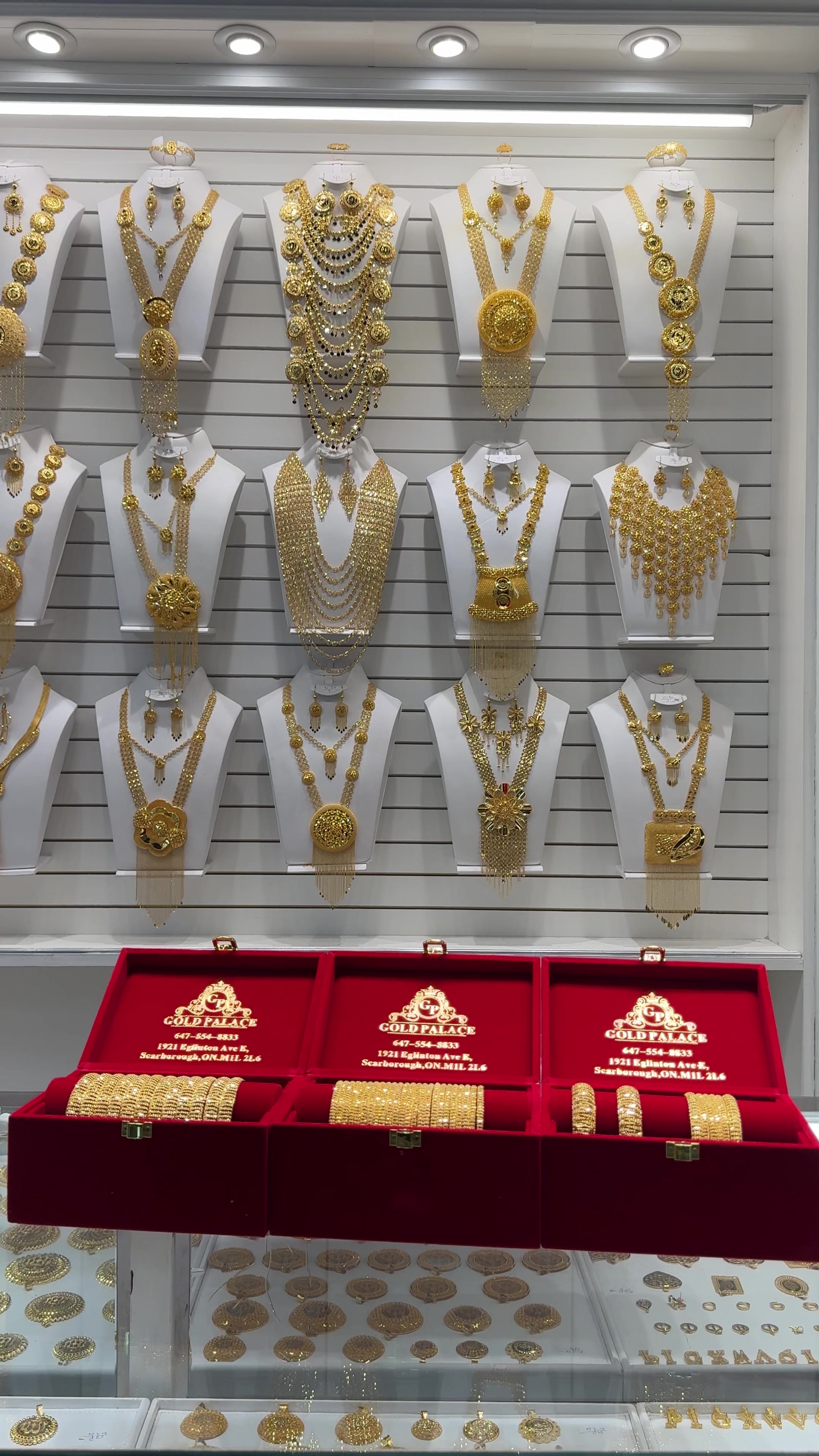 @Gold_palace_jewellery
