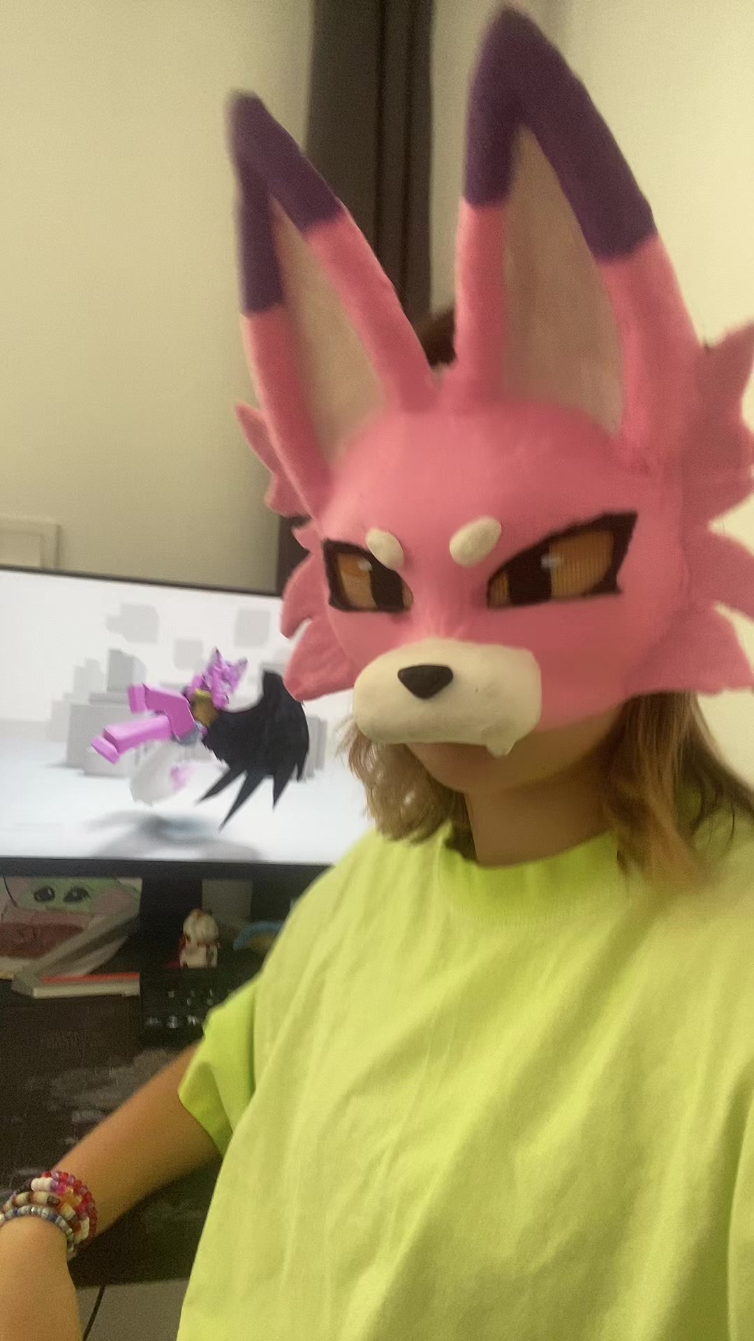 @🐾🌿𝔻𝕣𝕒𝕘𝕠!🔜GameExpo🐾🌿