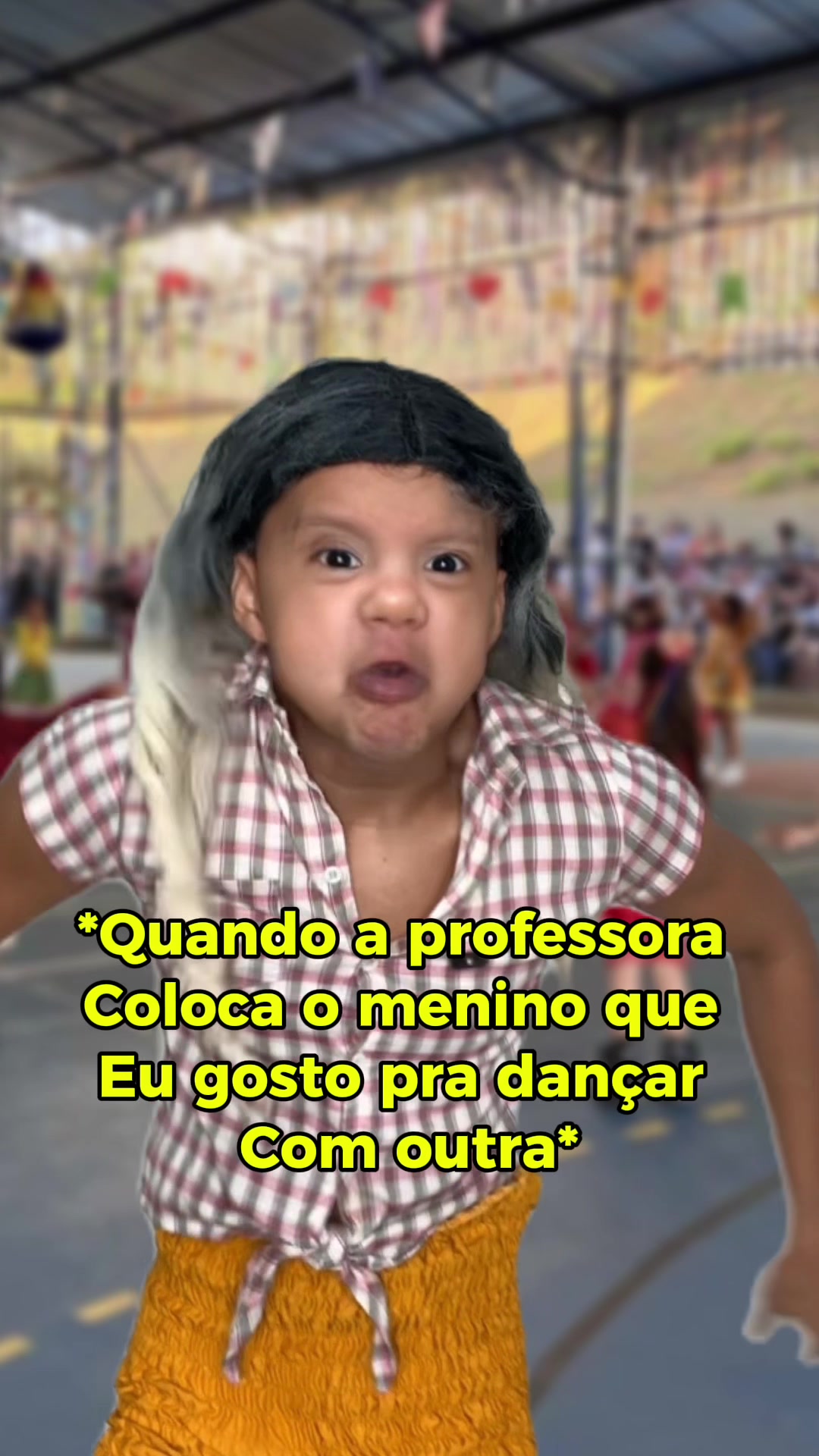 @Emanoel