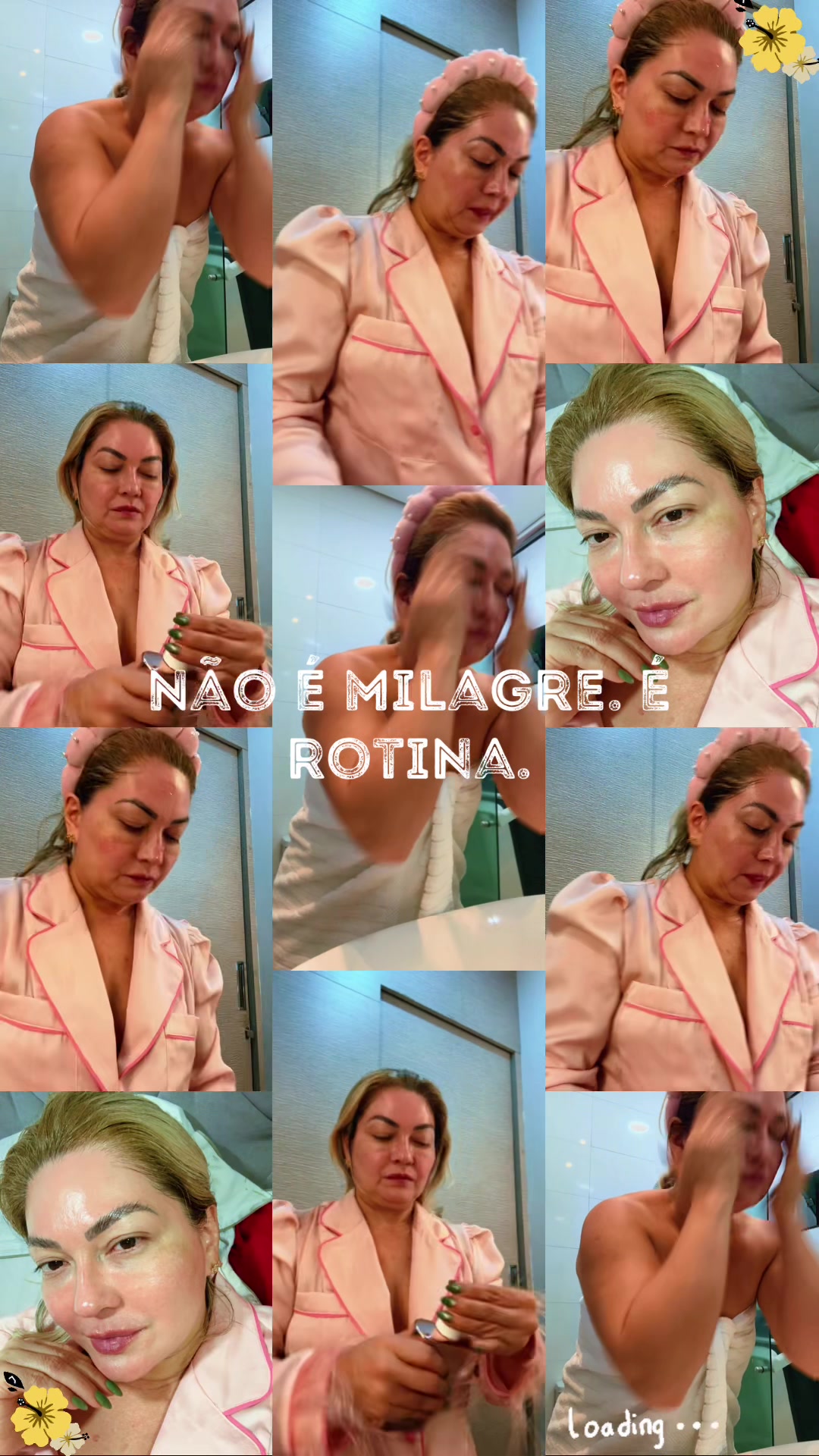 @Jociane Saad