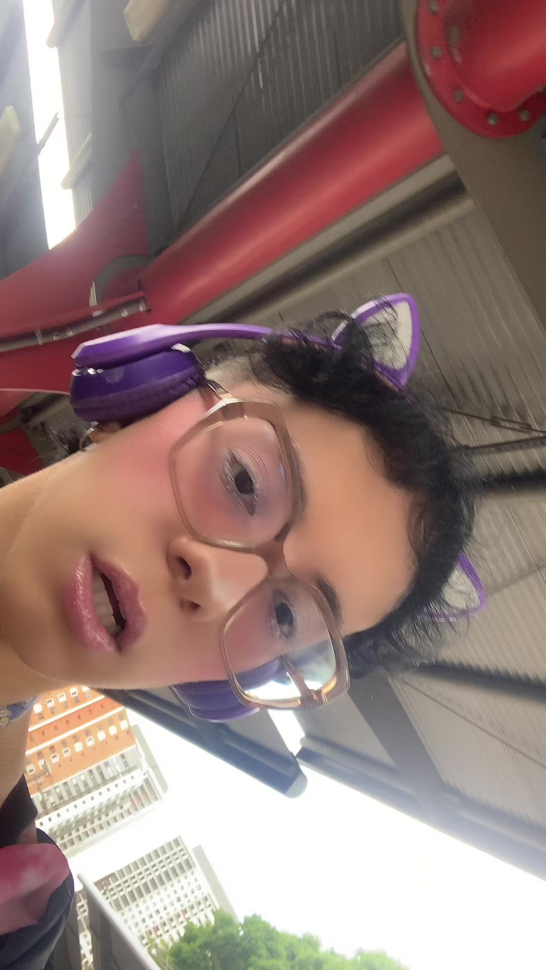 @pollyns