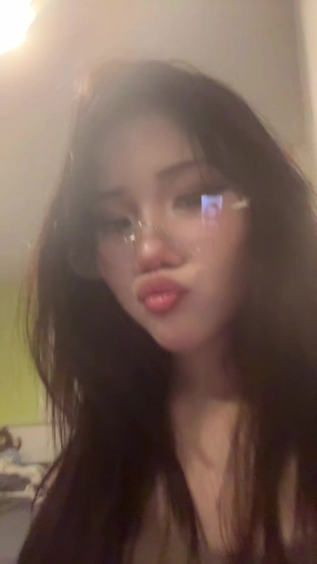 @miiin