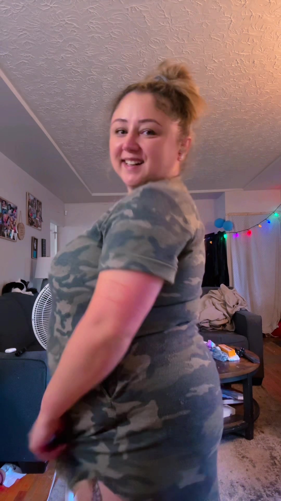 @Babbette