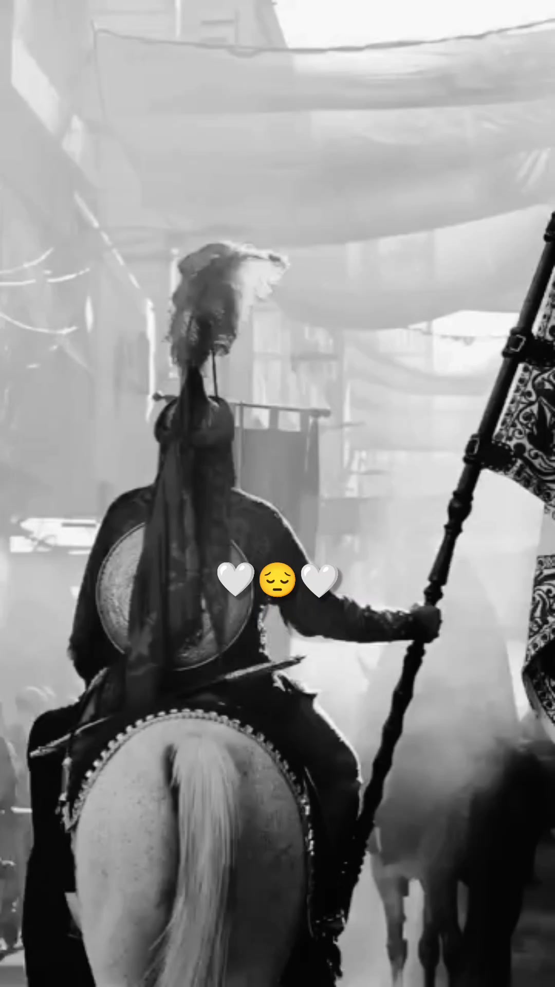 @ސاމ ✪
