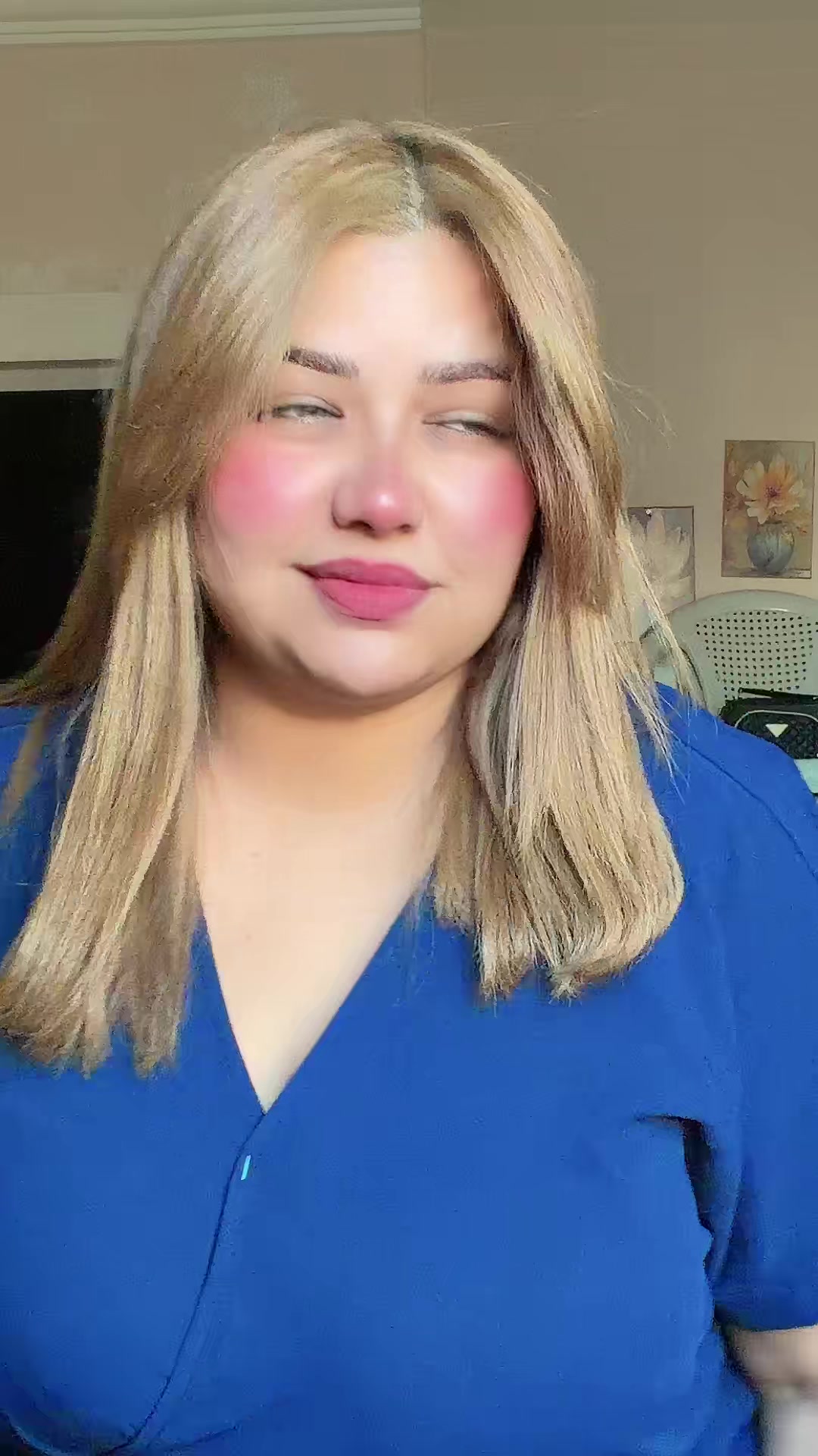 @ليلى علوي 🇹🇳🤪❤️