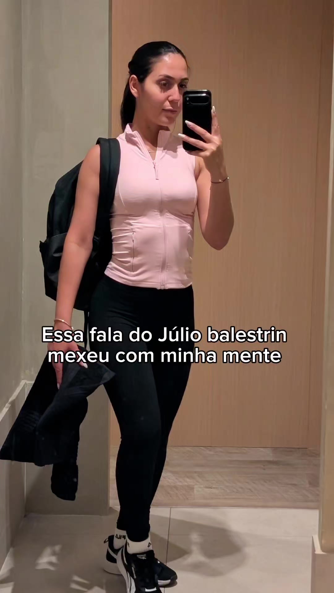 @Joseane Xavier