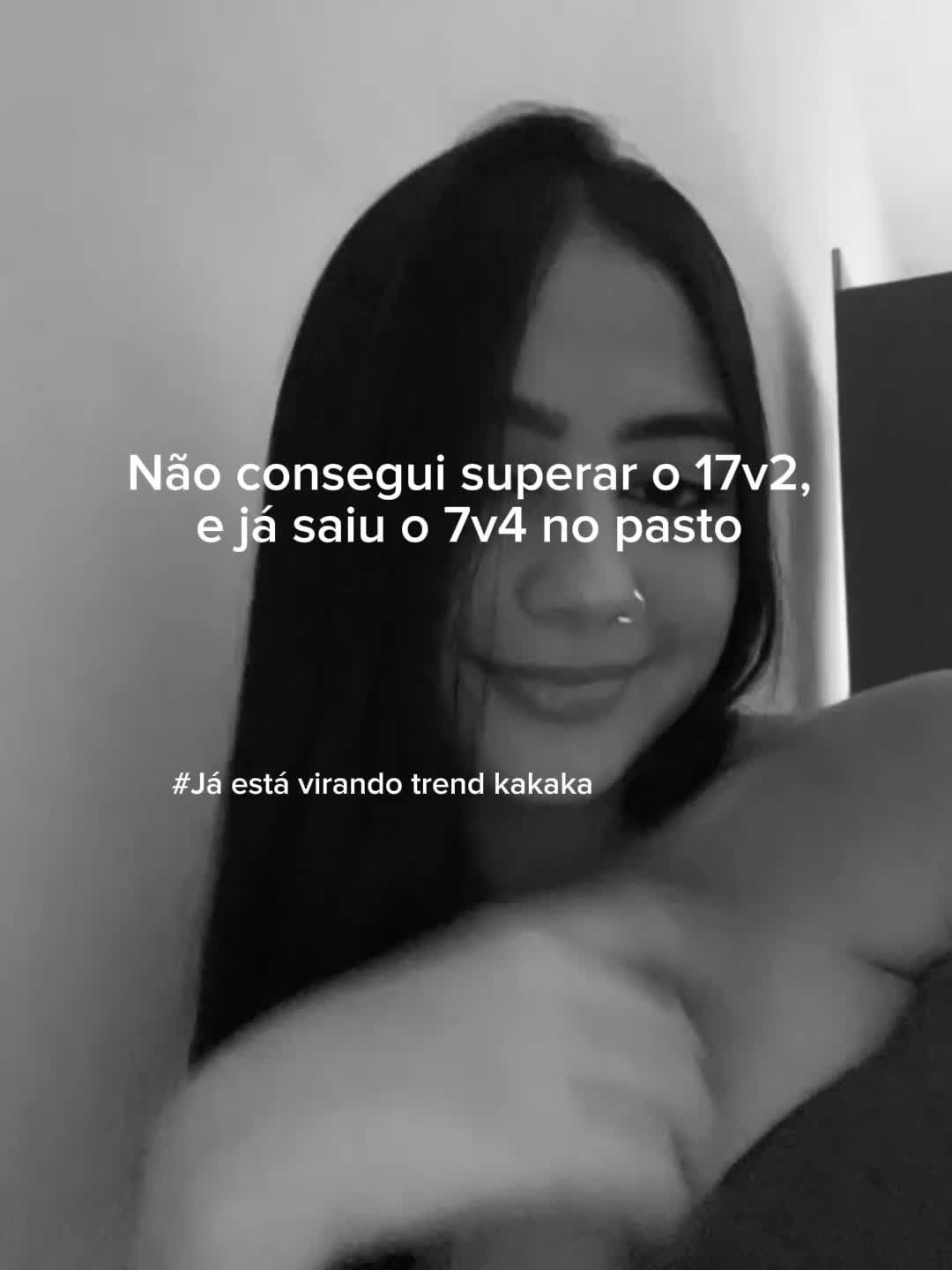 @Jenny ❤️