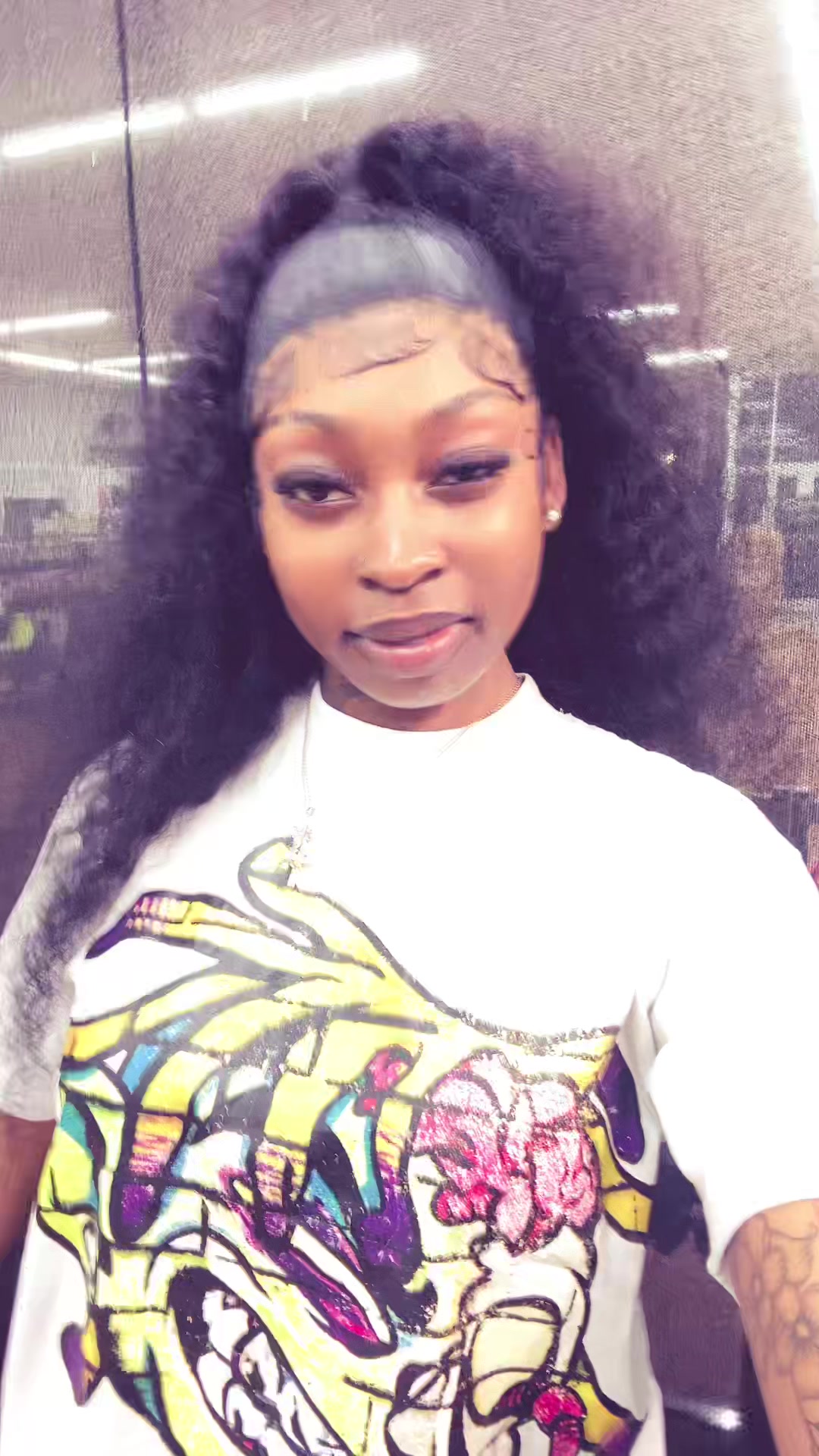 @isThatNisha🕷️💕