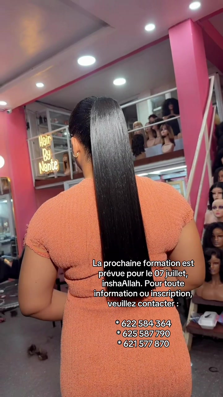 @Hair By Nante 💇🏾♀️🚨💵🤩